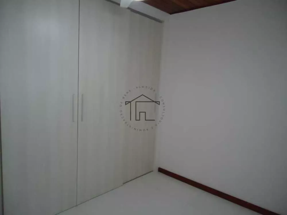 Apartamento, 2 quartos, 56 m² - Foto 12