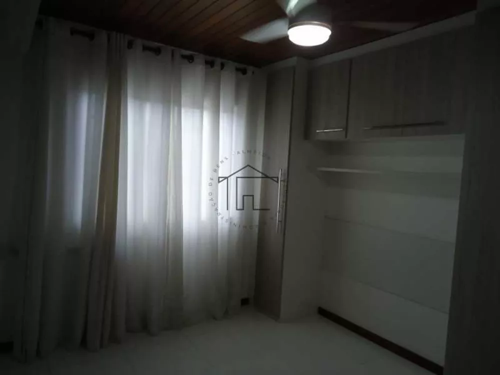 Apartamento, 2 quartos, 56 m² - Foto 18