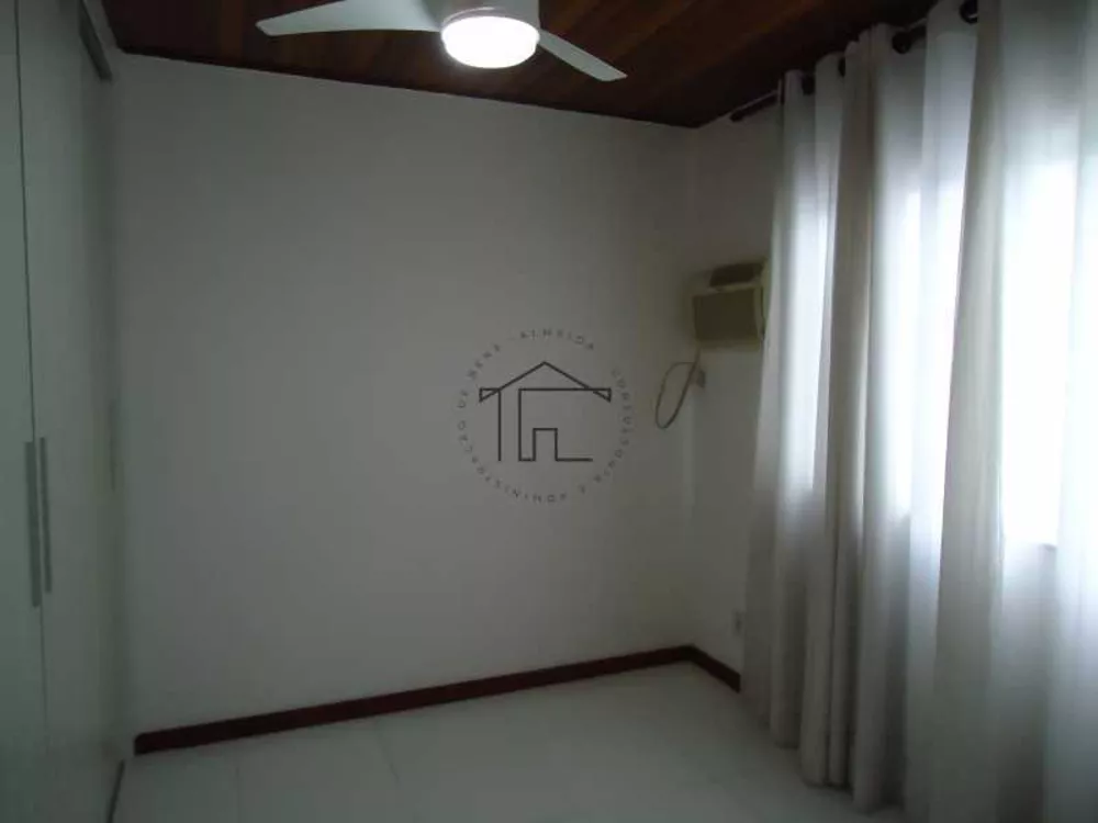 Apartamento, 2 quartos, 56 m² - Foto 9