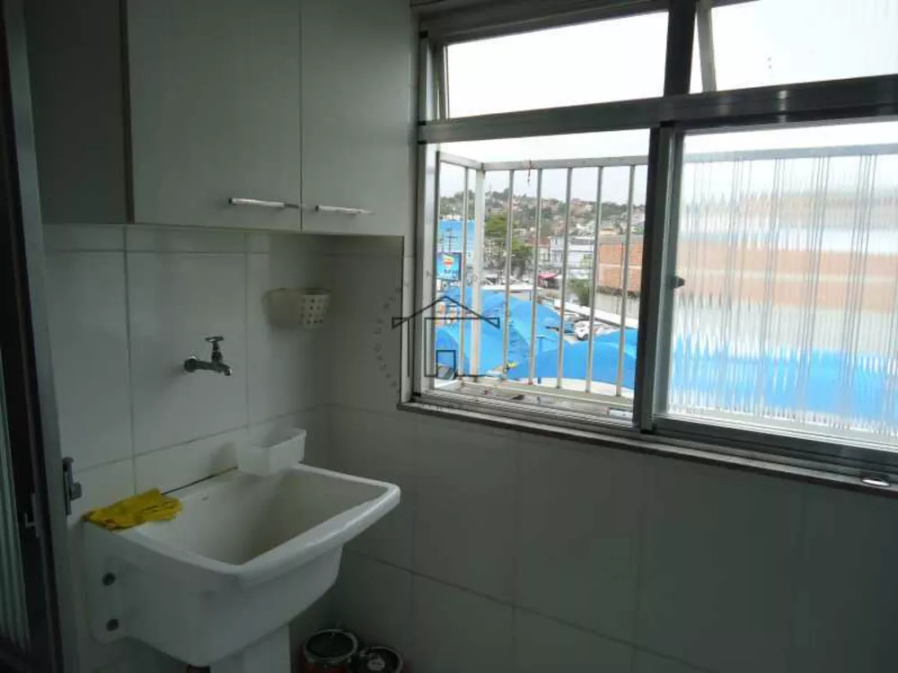 Apartamento, 2 quartos, 56 m² - Foto 20