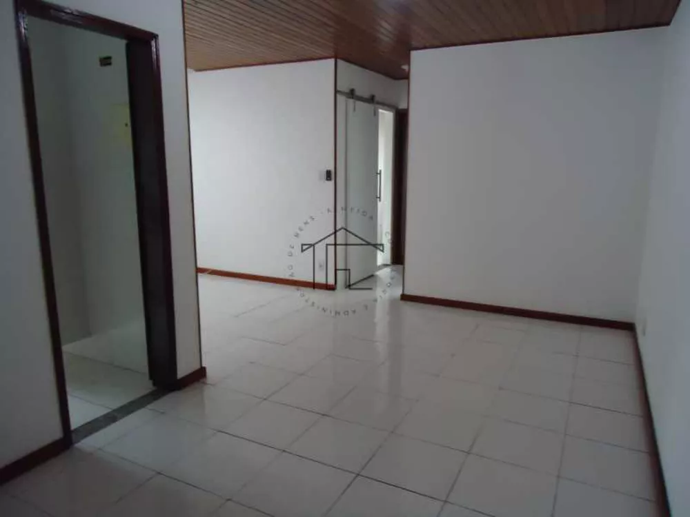 Apartamento, 2 quartos, 56 m² - Foto 4
