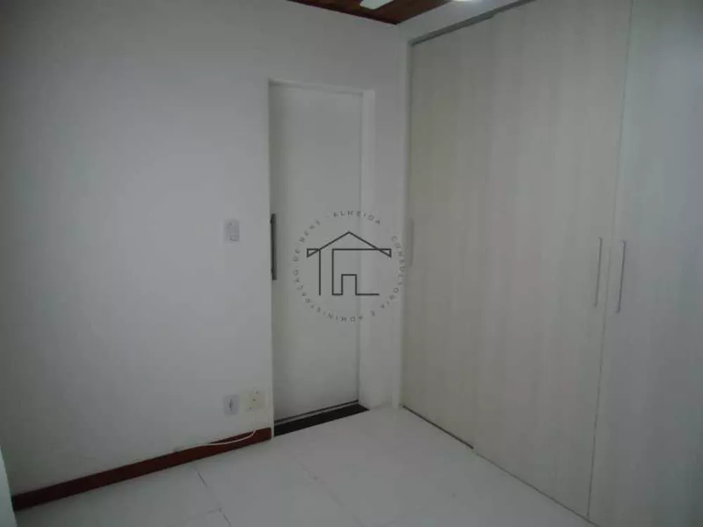 Apartamento, 2 quartos, 56 m² - Foto 5