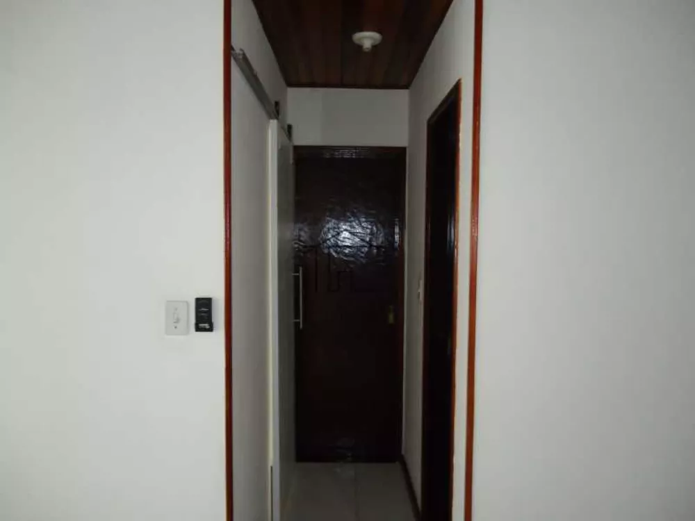 Apartamento, 2 quartos, 56 m² - Foto 16