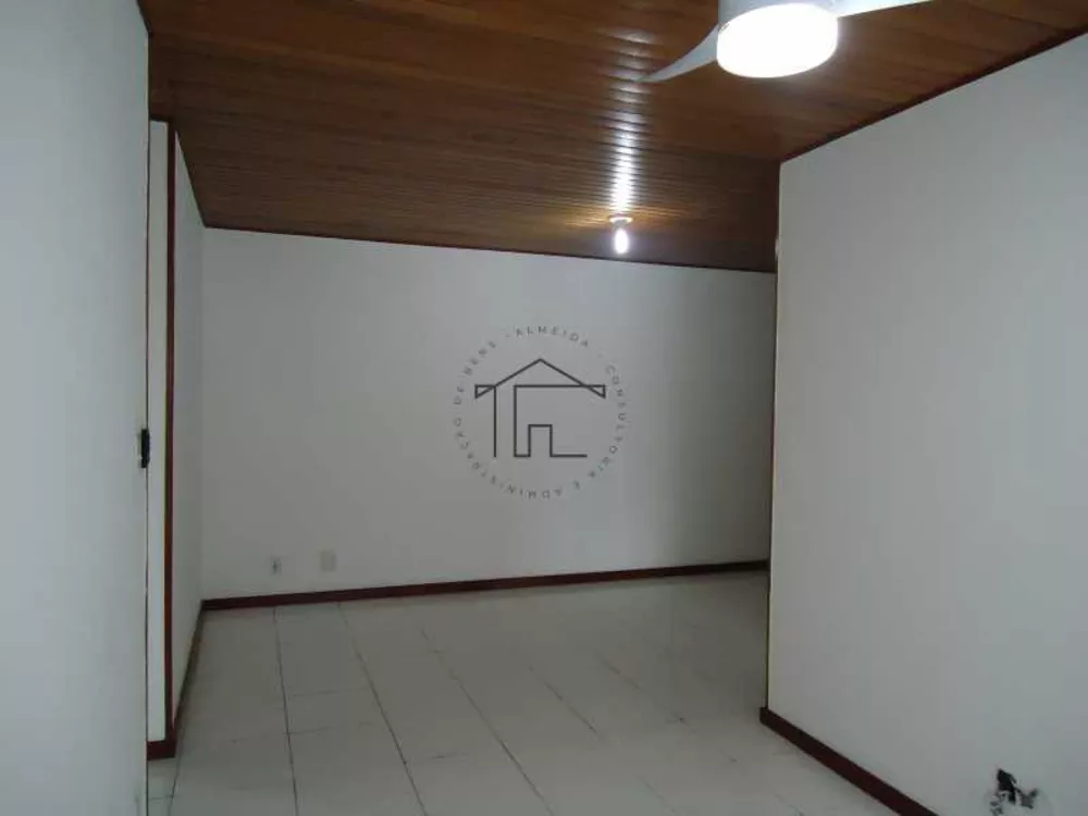 Apartamento, 2 quartos, 56 m² - Foto 13