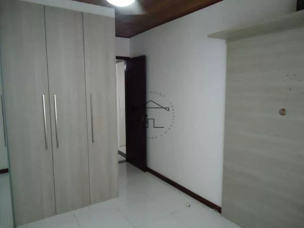 Apartamento, 2 quartos, 56 m² - Foto 6