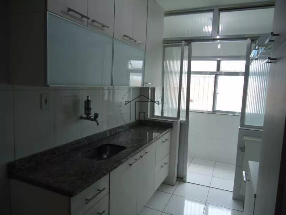 Apartamento, 2 quartos, 56 m² - Foto 19