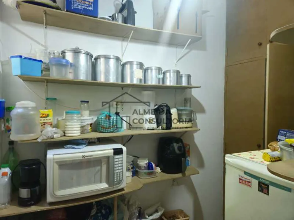 Apartamento, 3 quartos, 76 m² - Foto 20