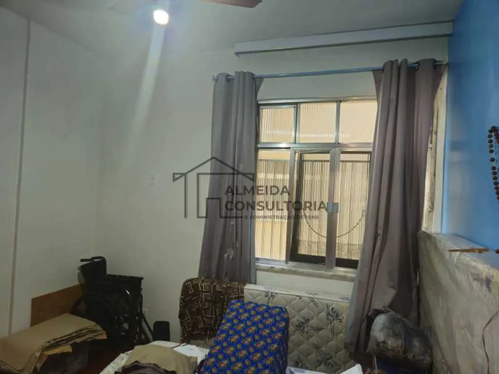 Apartamento, 3 quartos, 76 m² - Foto 11