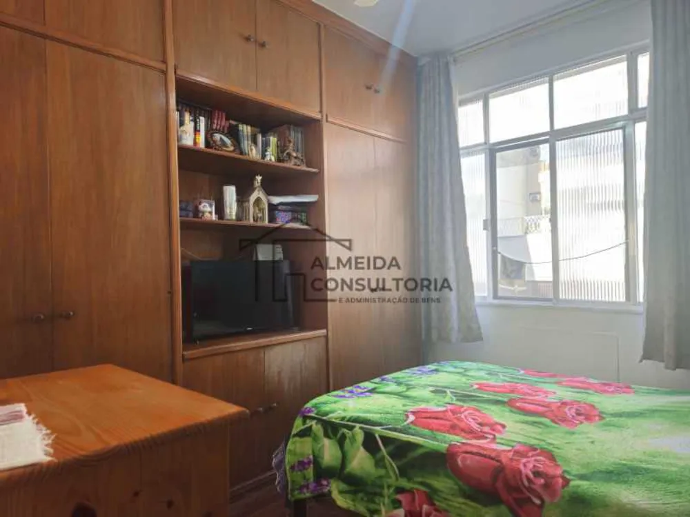 Apartamento, 3 quartos, 76 m² - Foto 4