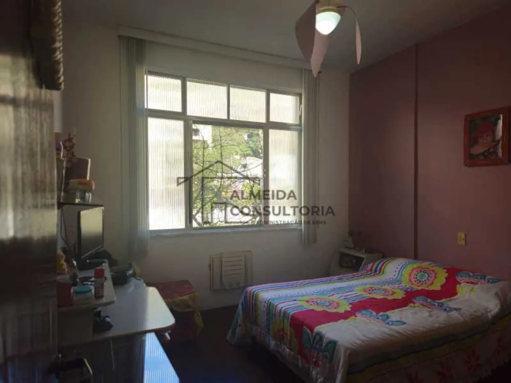 Apartamento, 3 quartos, 76 m² - Foto 6