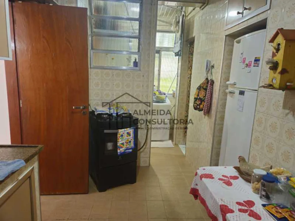 Apartamento, 3 quartos, 76 m² - Foto 17