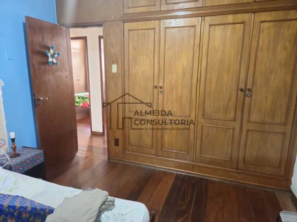 Apartamento, 3 quartos, 76 m² - Foto 10