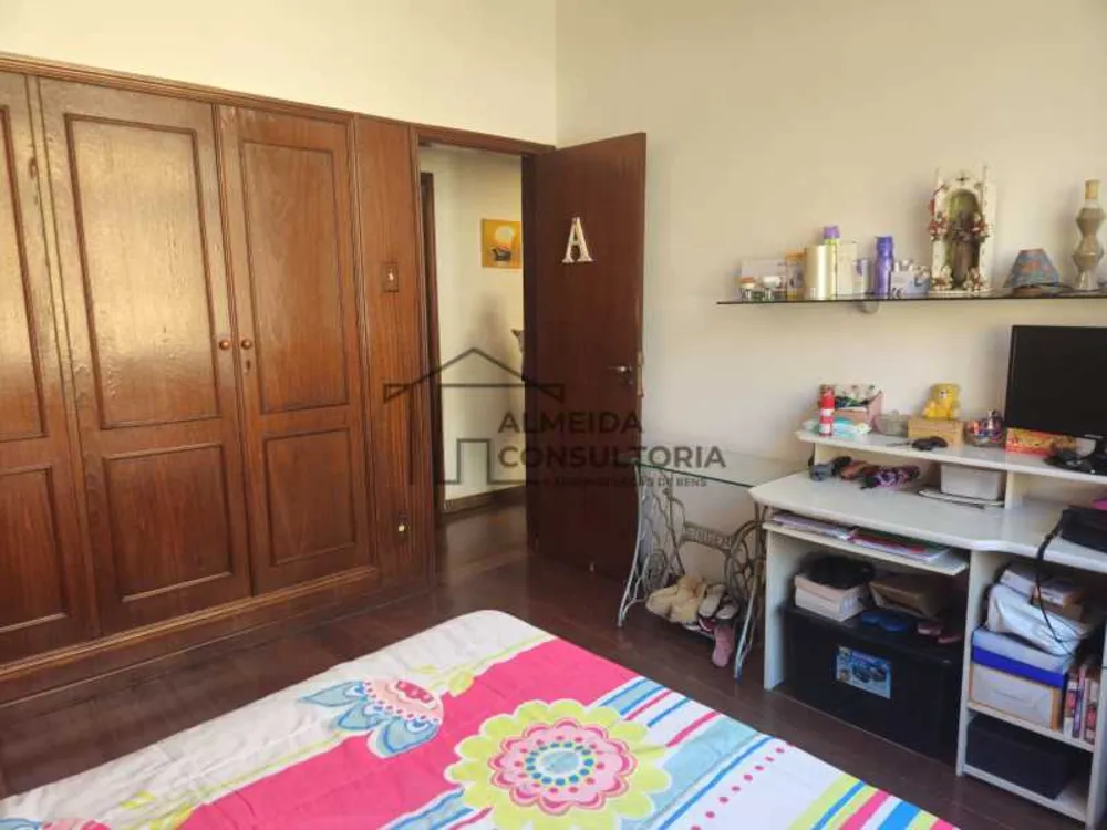 Apartamento, 3 quartos, 76 m² - Foto 8
