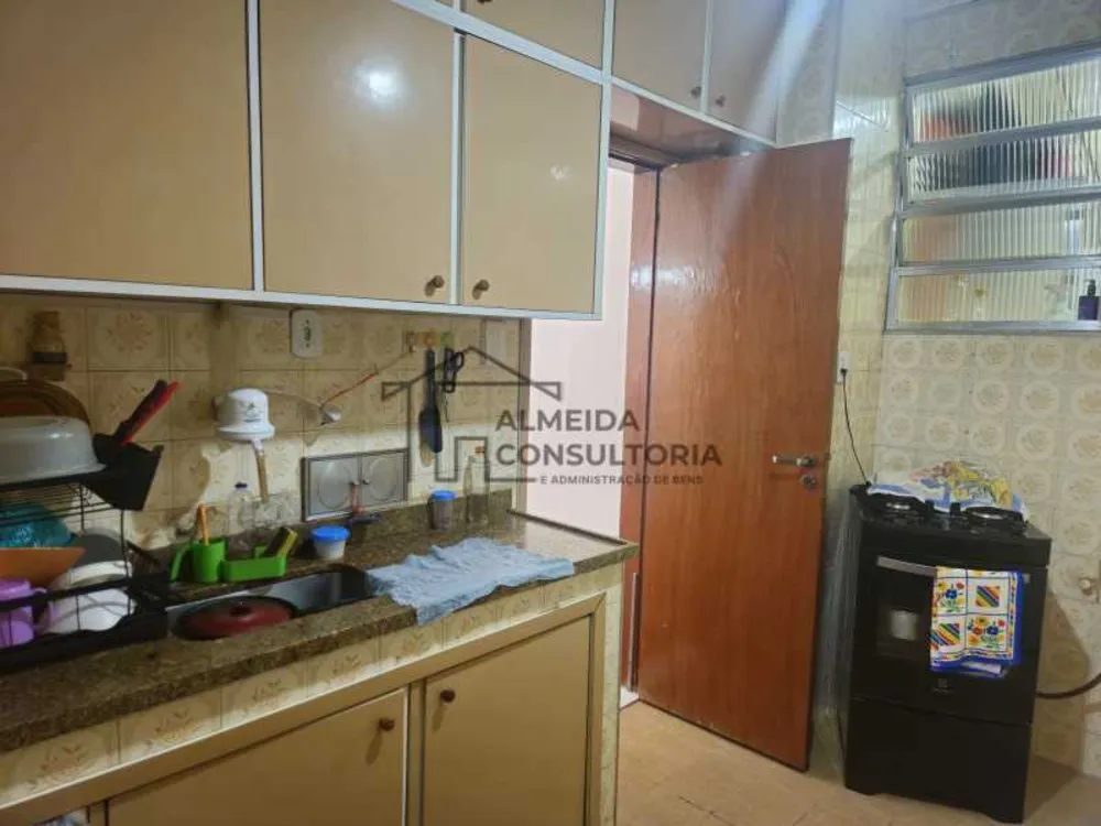 Apartamento, 3 quartos, 76 m² - Foto 16