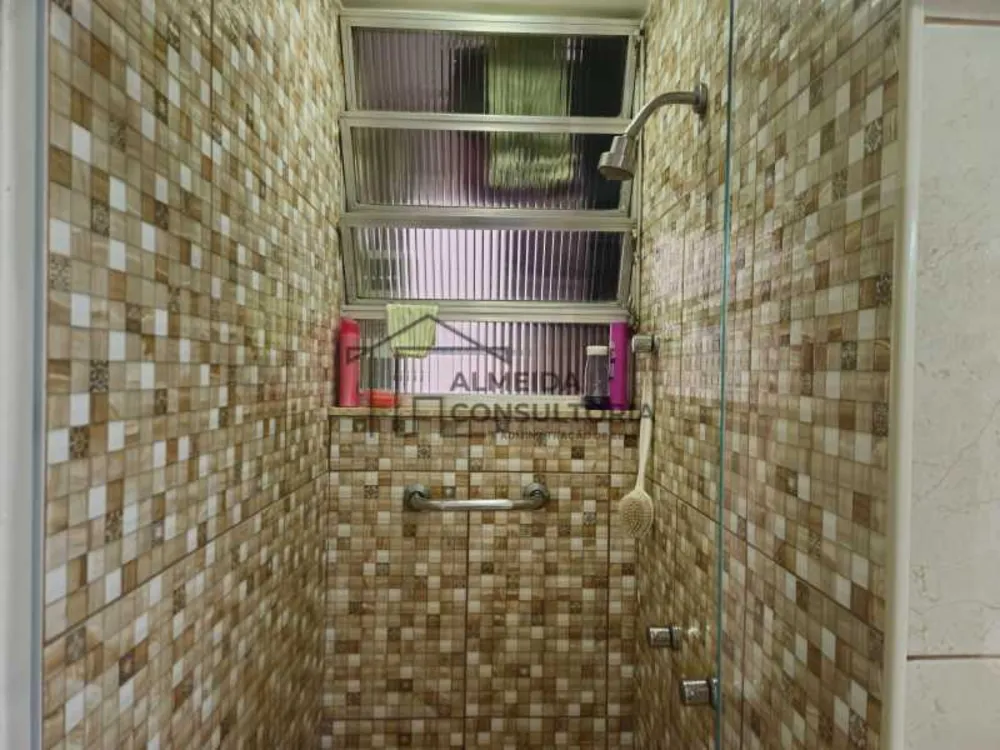 Apartamento, 3 quartos, 76 m² - Foto 13