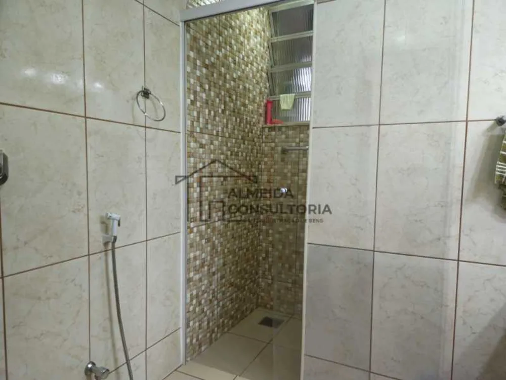 Apartamento, 3 quartos, 76 m² - Foto 14