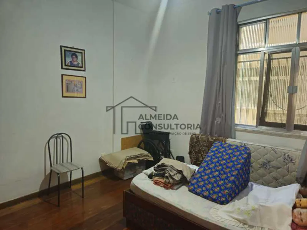 Apartamento, 3 quartos, 76 m² - Foto 9