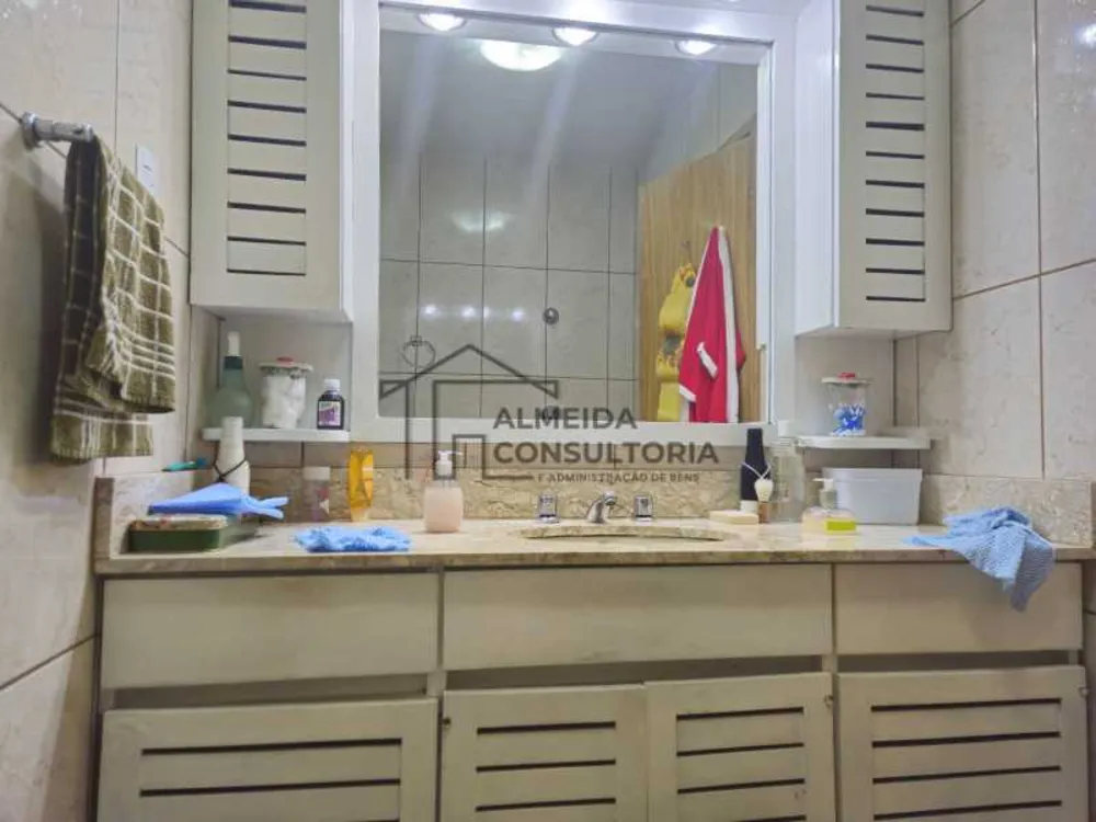 Apartamento, 3 quartos, 76 m² - Foto 12