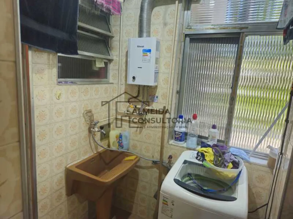 Apartamento, 3 quartos, 76 m² - Foto 18