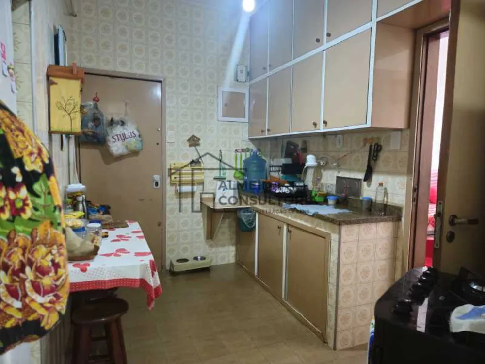 Apartamento, 3 quartos, 76 m² - Foto 19
