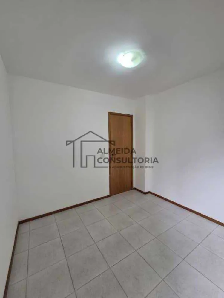Apartamento, 2 quartos, 67 m² - Foto 11