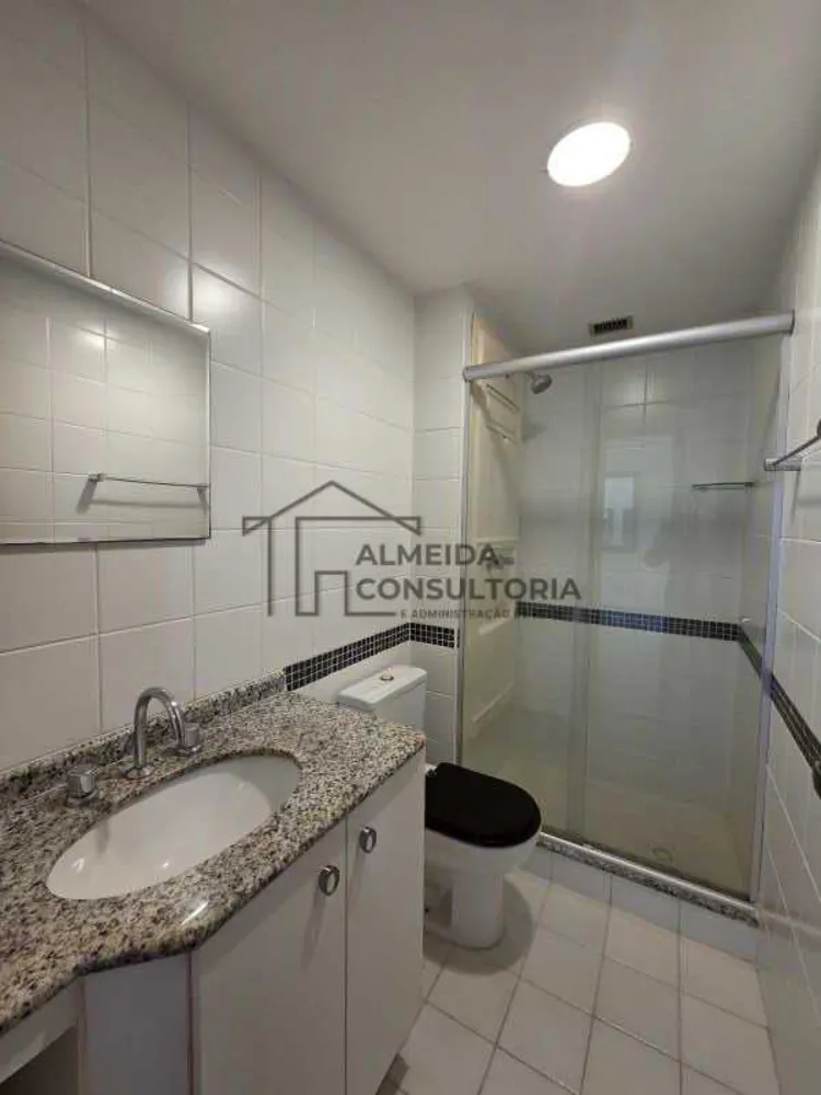 Apartamento, 2 quartos, 67 m² - Foto 8