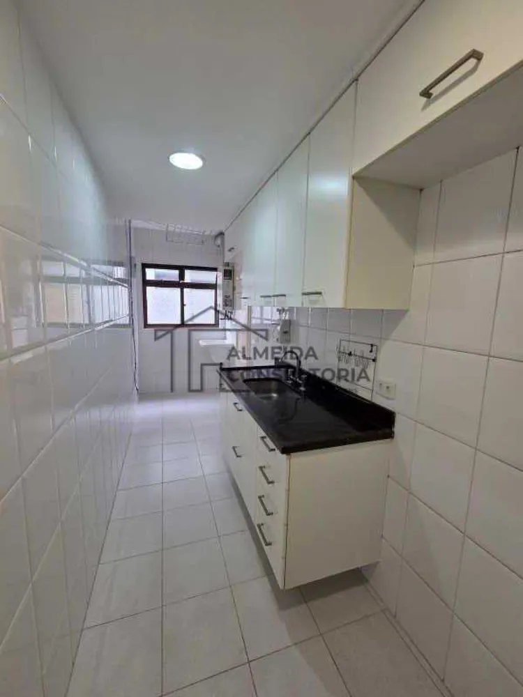 Apartamento, 2 quartos, 67 m² - Foto 18