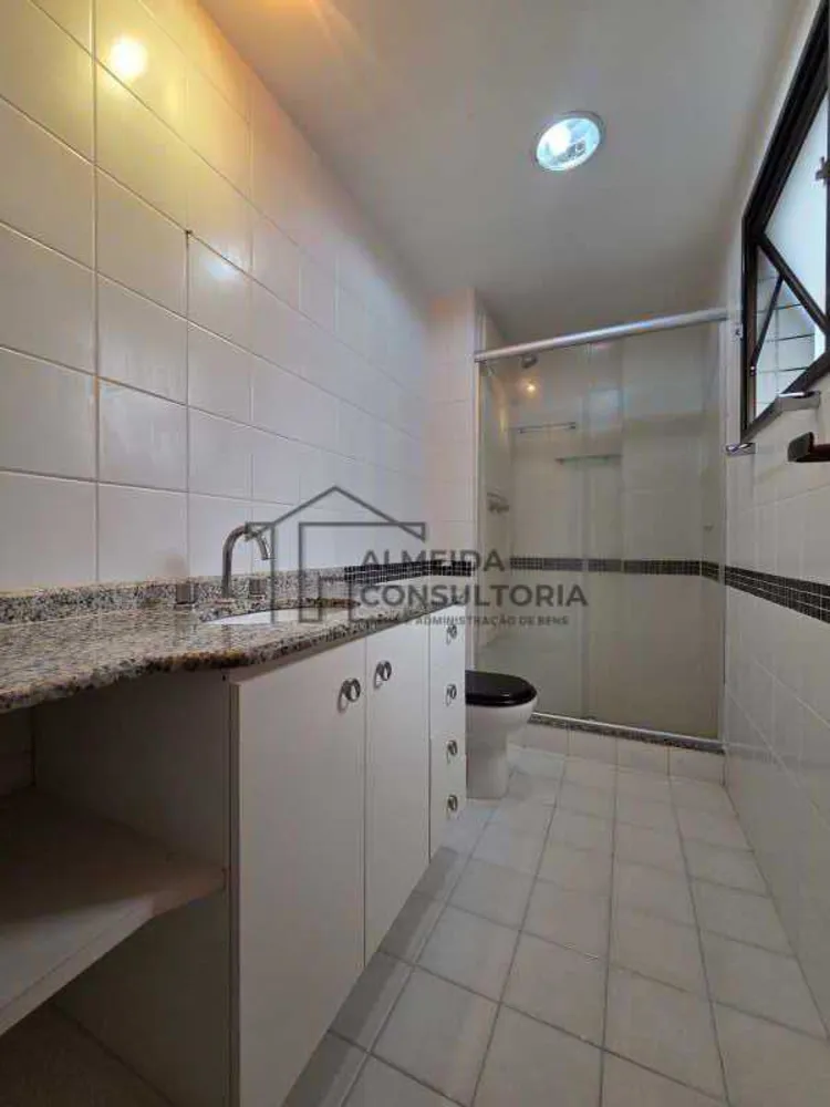 Apartamento, 2 quartos, 67 m² - Foto 16