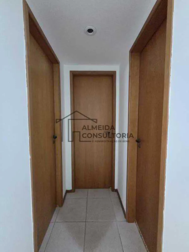 Apartamento, 2 quartos, 67 m² - Foto 7