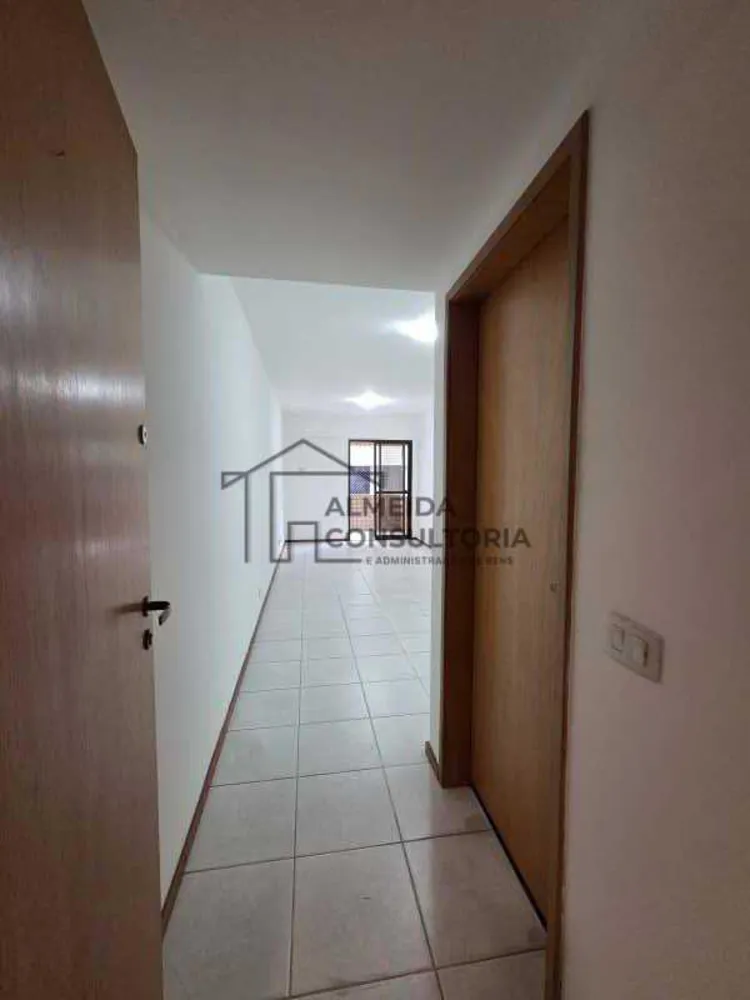Apartamento, 2 quartos, 67 m² - Foto 1