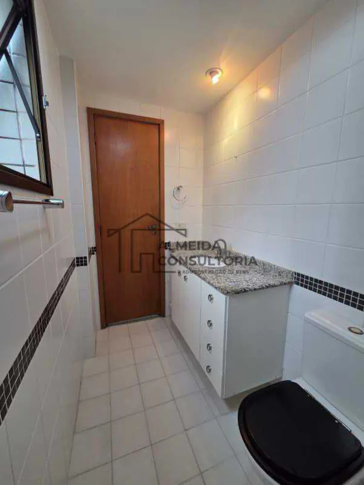 Apartamento, 2 quartos, 67 m² - Foto 17