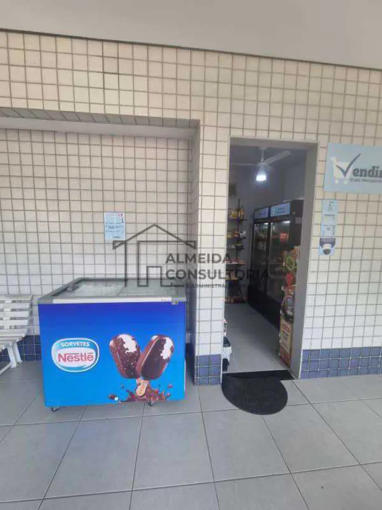 Apartamento, 2 quartos, 67 m² - Foto 25