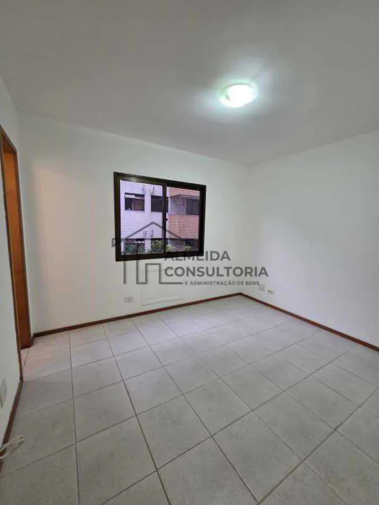 Apartamento, 2 quartos, 67 m² - Foto 13