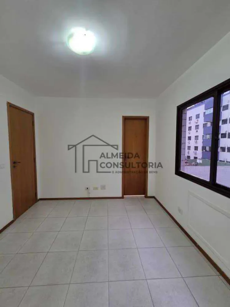 Apartamento, 2 quartos, 67 m² - Foto 14