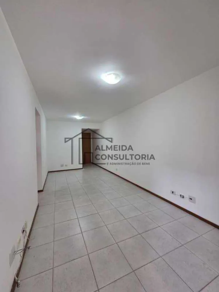 Apartamento, 2 quartos, 67 m² - Foto 5