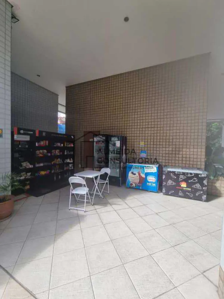 Apartamento, 2 quartos, 67 m² - Foto 22