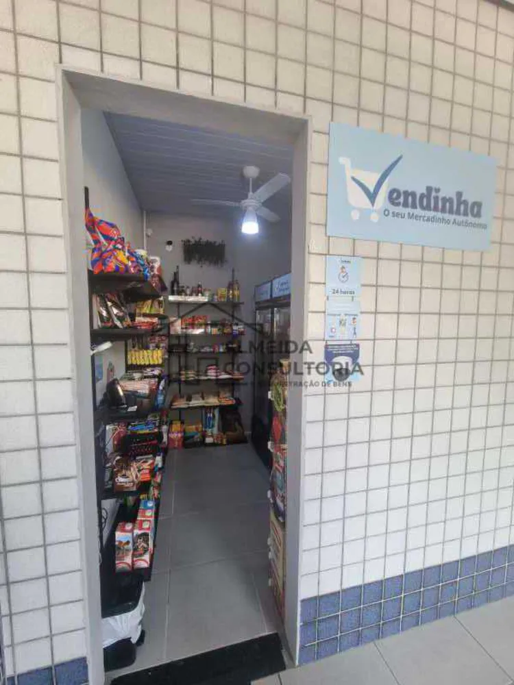 Apartamento, 2 quartos, 67 m² - Foto 23