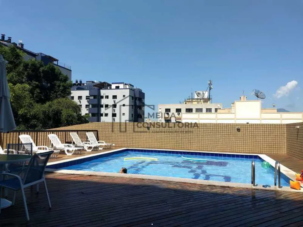 Apartamento, 2 quartos, 67 m² - Foto 21