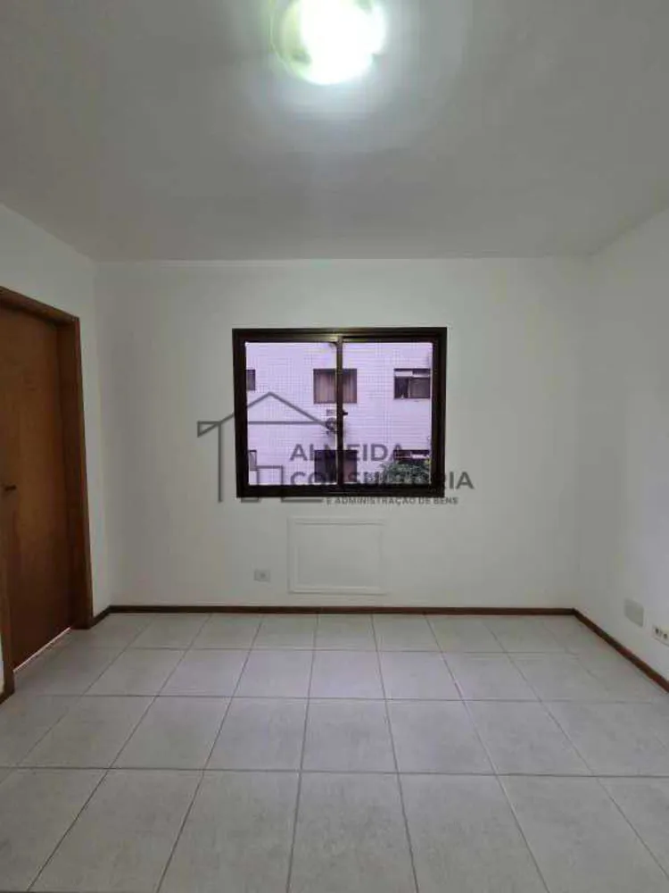 Apartamento, 2 quartos, 67 m² - Foto 15