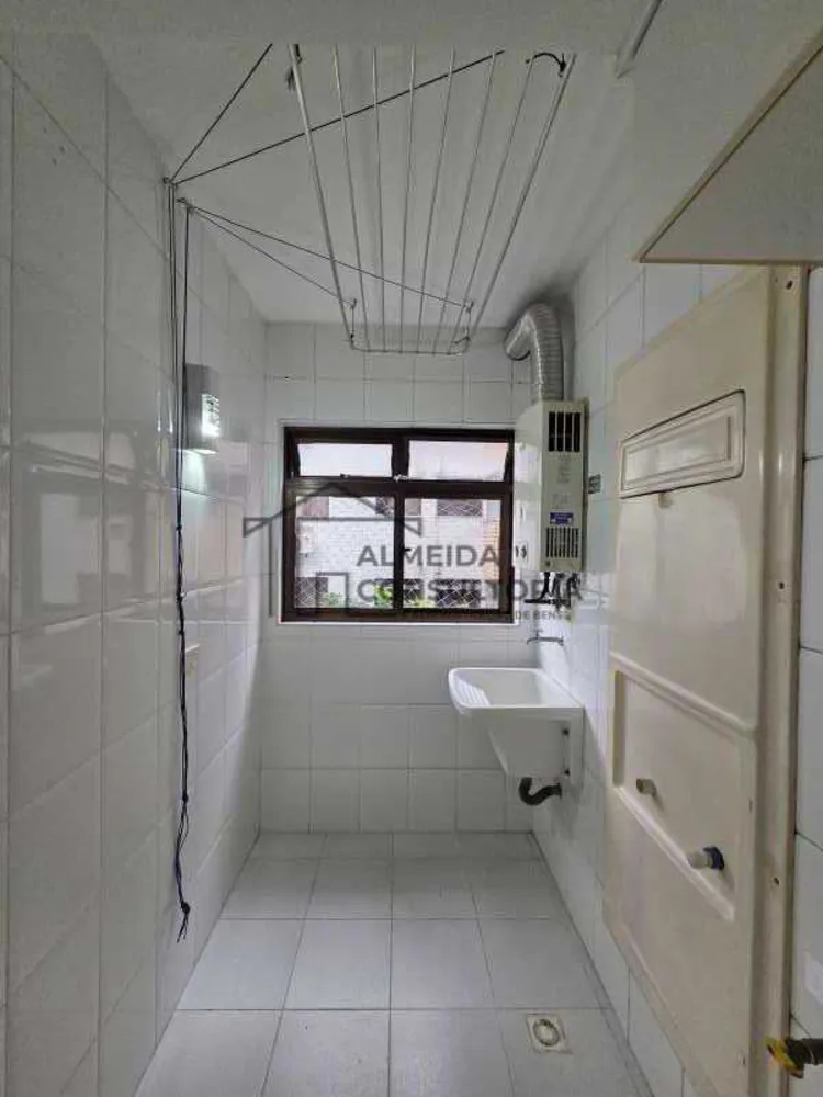 Apartamento, 2 quartos, 67 m² - Foto 19
