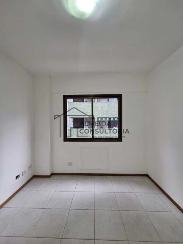 Apartamento, 2 quartos, 67 m² - Foto 12