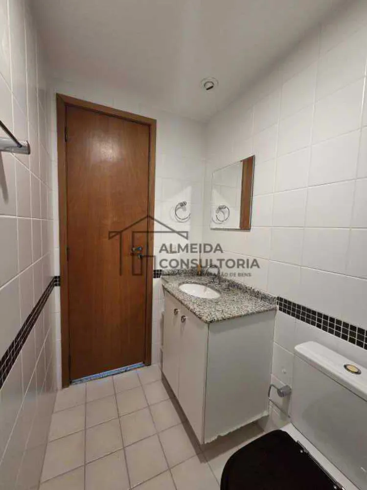 Apartamento, 2 quartos, 67 m² - Foto 9