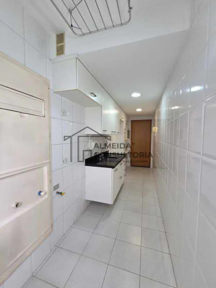 Apartamento, 2 quartos, 67 m² - Foto 20