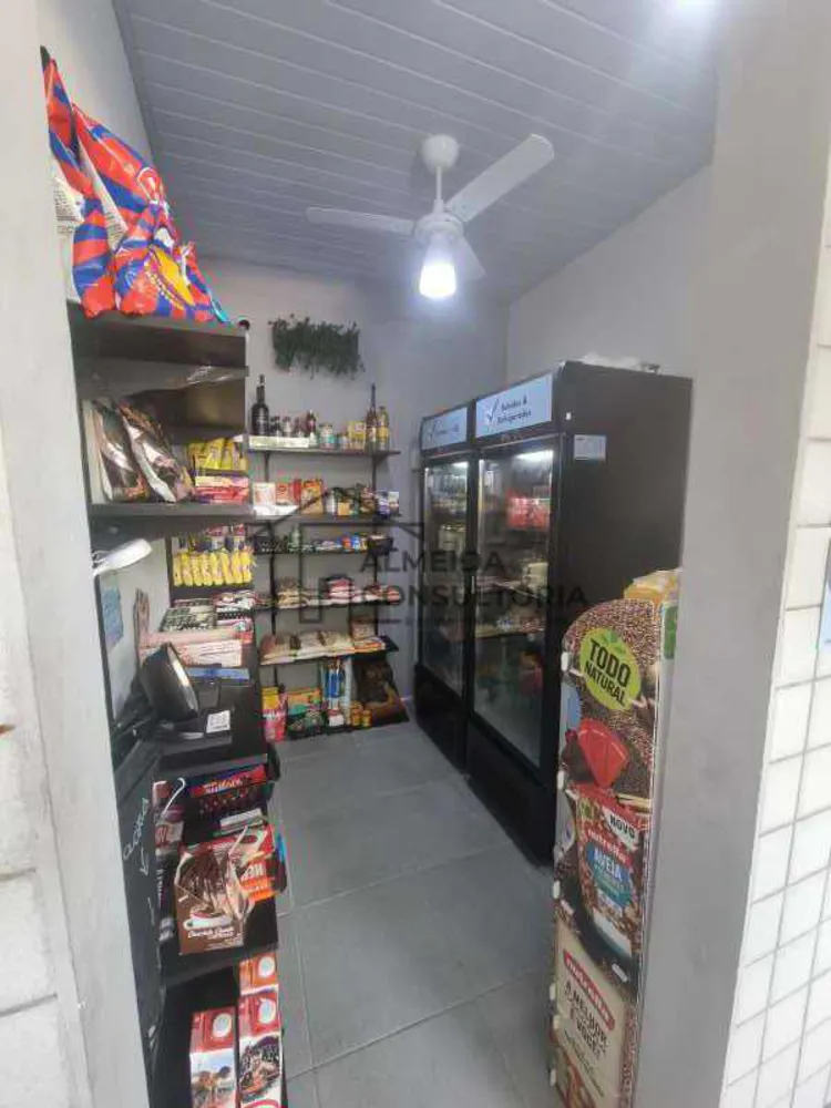 Apartamento, 2 quartos, 67 m² - Foto 24