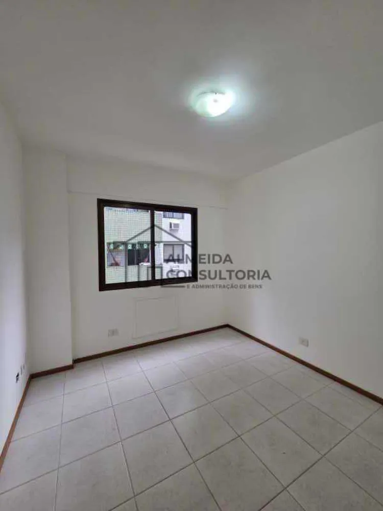Apartamento, 2 quartos, 67 m² - Foto 10