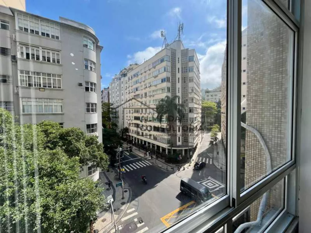 Apartamento, 4 quartos, 200 m² - Foto 9