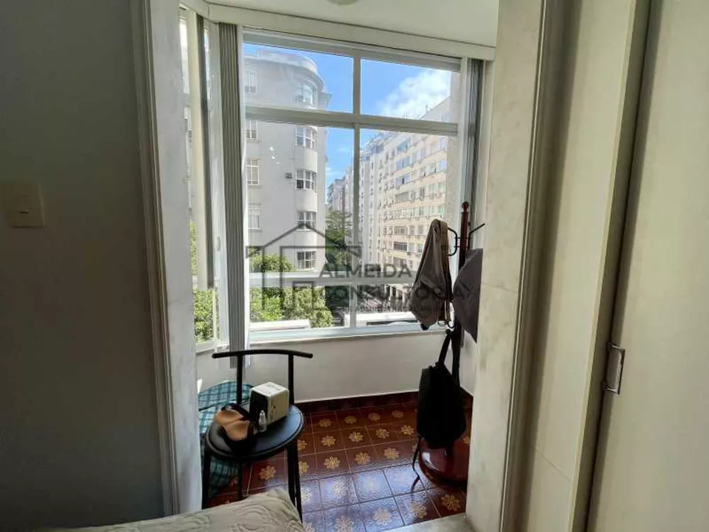 Apartamento, 4 quartos, 200 m² - Foto 20