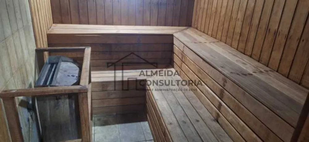 Apartamento, 1 quarto, 60 m² - Foto 12