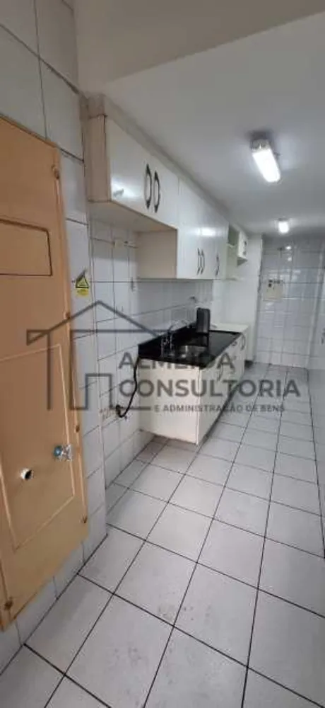 Apartamento, 1 quarto, 60 m² - Foto 8