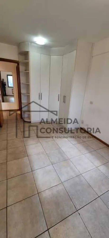 Apartamento, 1 quarto, 60 m² - Foto 6